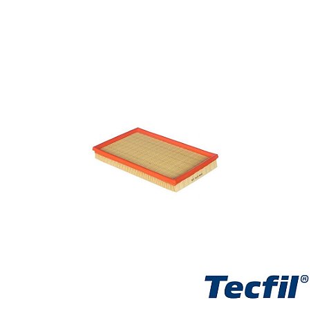 Filtro De Ar - Tecfil - Arl4151