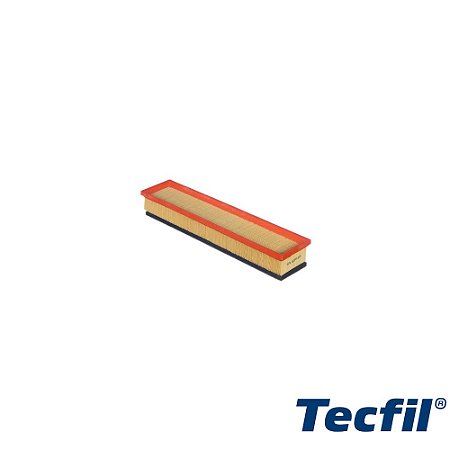 Filtro De Ar - Tecfil - Arl5049