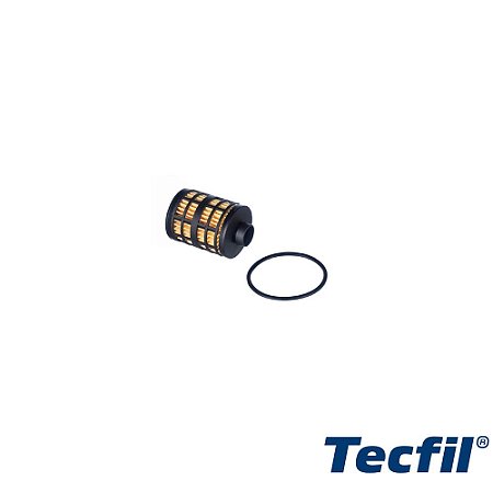 Filtro De Combustível - Tecfil - Pec3023