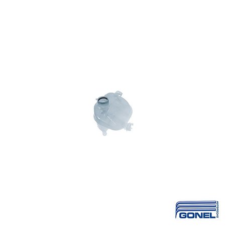 Reservatório Radiador - Gonel - G1243