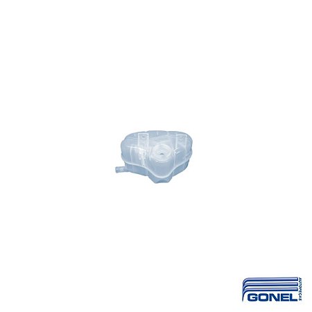 Reservatório Radiador - Gonel - G1324