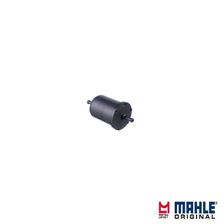 Filtro De Combustível - Metal Leve - Kl60/2