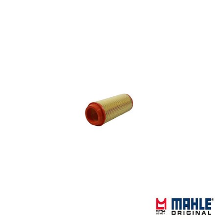 Filtro De Ar - Metal Leve - Lx960