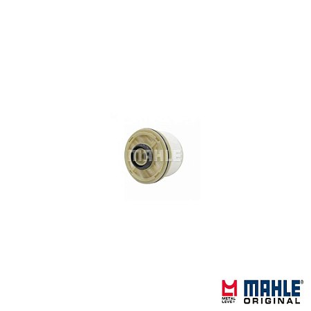 Filtro De Combustível - Metal Leve - Kx268d
