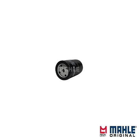 Filtro De Combustível - Metal Leve - Kc131