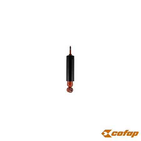 Amortecedor Dianteiro Spa Super - Cofap - Sb27016