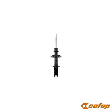 Amortecedor Dianteiro Turbogas - Cofap - Gp30126