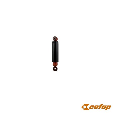 Amortecedor Traseiro Spa Super - Cofap - Sb27448