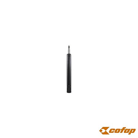 Amortecedor Dianteiro Super Plus - Cofap - 32208