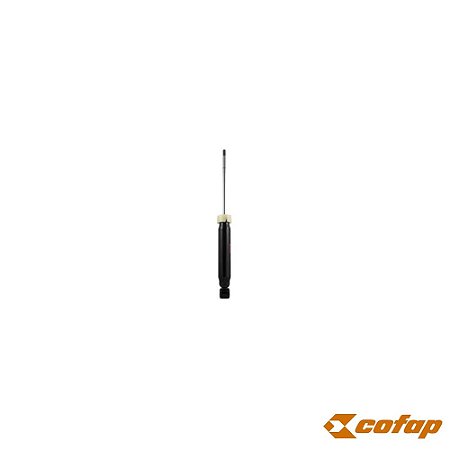 Amortecedor Traseiro Turbogas - Cofap - Gbl1119
