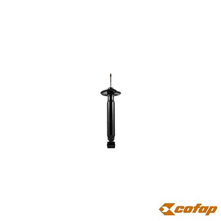 Amortecedor Traseiro Super - Cofap - Bl1053