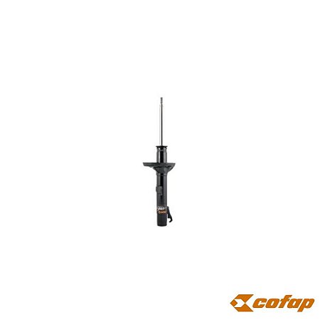 Amortecedor Dianteiro Turbogas - Cofap - Gp32143