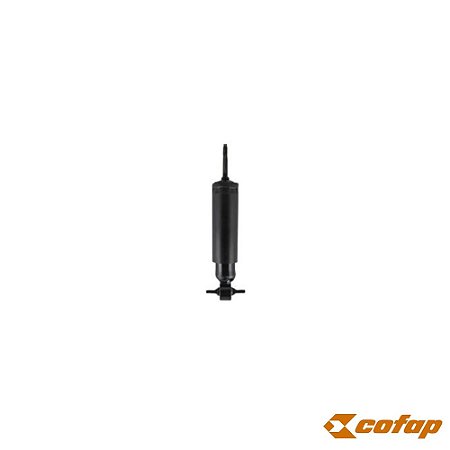 Amortecedor Dianteiro Super - Cofap - B47885
