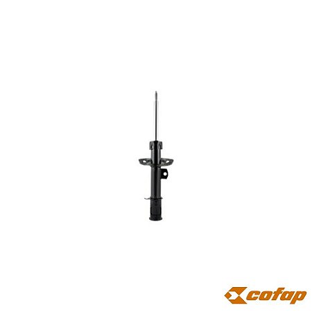 Amortecedor Dianteiro Turbogas - Lado Direito - Cofap - Gp30134