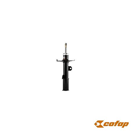 Amortecedor Dianteiro Turbogas - Lado Direito - Cofap - Gp35948m