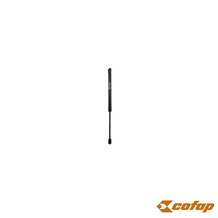 Amortecedor Porta Malas - Cofap - 16364