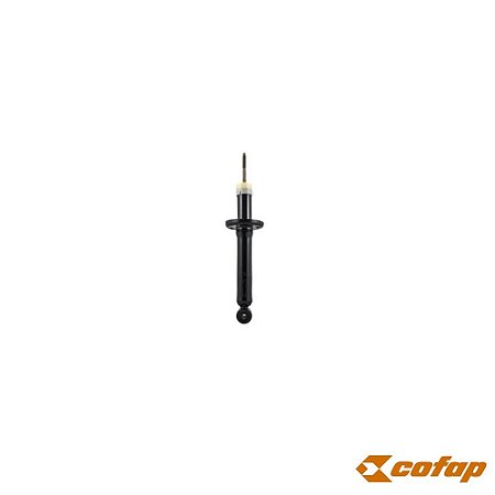 Amortecedor Traseiro Super - Cofap - B47823
