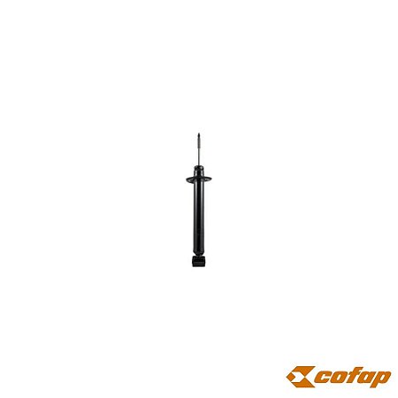 Amortecedor Traseiro Super - Cofap - B47857