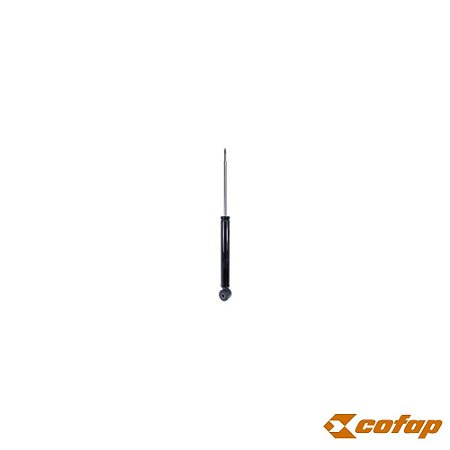 Amortecedor Traseiro Turbogas - Cofap - Gb27395