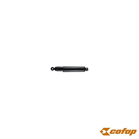 Amortecedor Traseiro Super - Cofap - L12363
