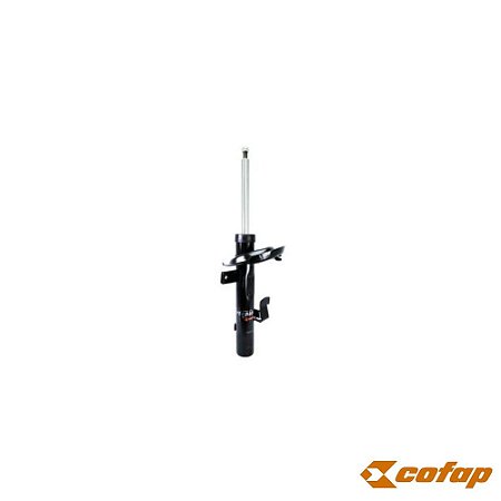 Amortecedor Dianteiro Turbogas - Lado Direito - Cofap - Gp33234