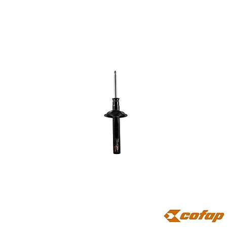 Amortecedor Dianteiro Turbogas - Lado Direito - Cofap - Gp32698