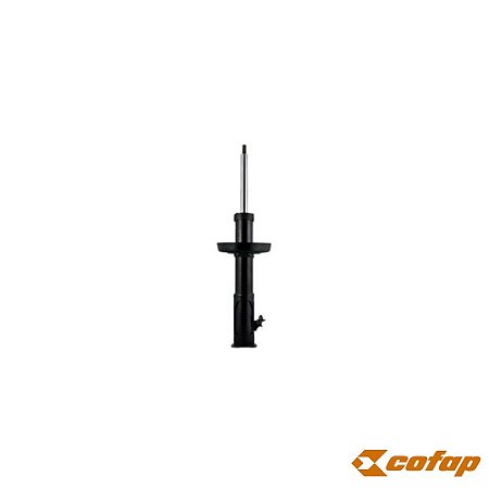 Amortecedor Dianteiro Turbogas - Lado Direito - Cofap - Gp35984m