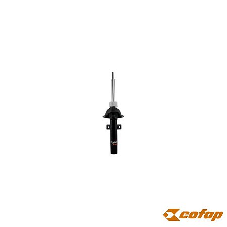 Amortecedor Dianteiro Turbogas - Cofap - Gp30079