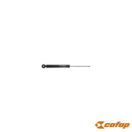 Amortecedor Traseiro Turbogas - Cofap - Gb47828