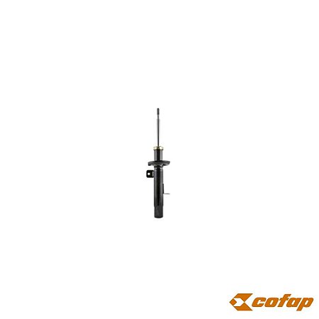 Amortecedor Dianteiro Turbogas - Lado Esquerdo - Cofap - Gp30346m