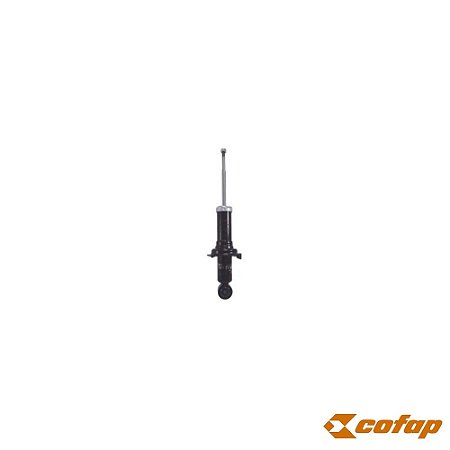 Amortecedor Traseiro Turbogas - Cofap - Gb29976m