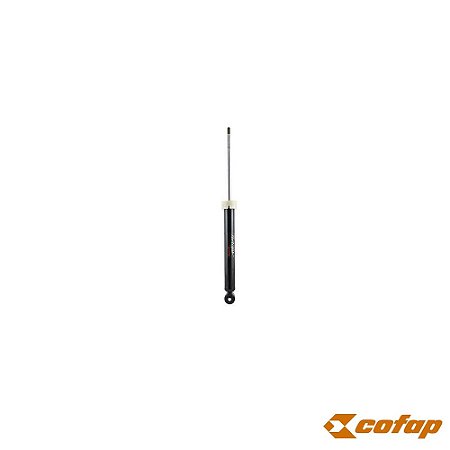 Amortecedor Traseiro Turbogas - Cofap - Gb48091