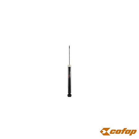 Amortecedor Traseiro Turbogas - Cofap - Gb47963