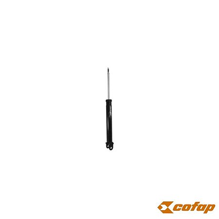 Amortecedor Traseiro Turbogas - Cofap - Gb48270