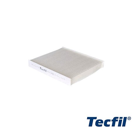 Filtro De Ar - Tecfil - Acp312
