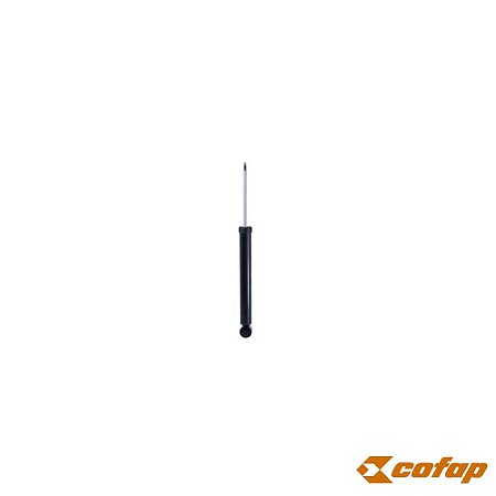 Amortecedor Dianteiro Turbogas - Cofap - Gb48308