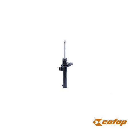 Amortecedor Dianteiro Turbogas - Cofap - Gp33296