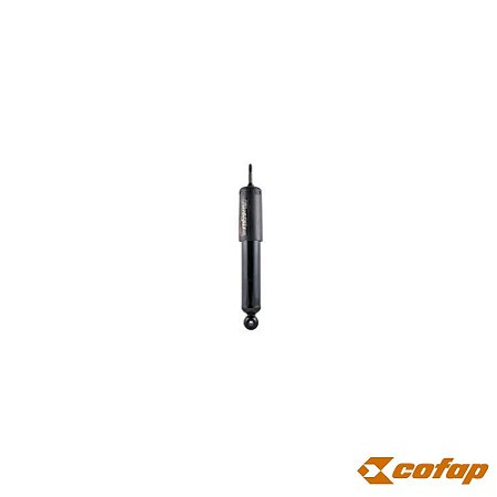 Amortecedor Dianteiro Turbogas - Cofap - Gl12058
