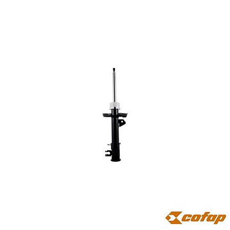 Amortecedor Dianteiro Turbogas - Lado Direito - Cofap - Gp32868