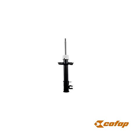 Amortecedor Dianteiro Power Shock - Lado Esquerdo - Cofap - Gp32913ps