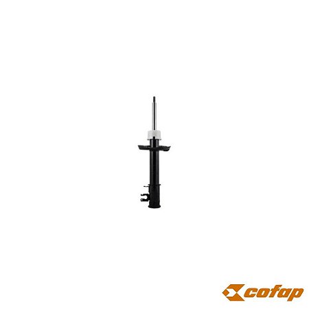 Amortecedor Dianteiro Power Shock - Lado Direito - Cofap - Gp32823ps