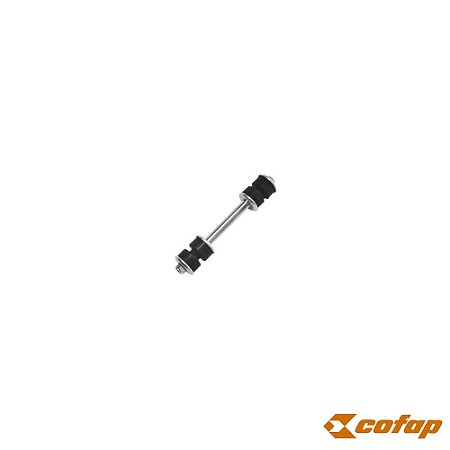 Bieleta Dianteira - Cofap - Btc22110