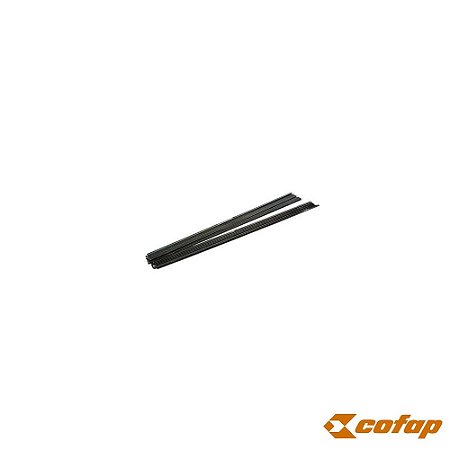 Kit Feixe De Mola Dianteira - Cofap - Fcvw05