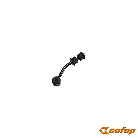 Bieleta Dianteira - Cofap - Btc08107