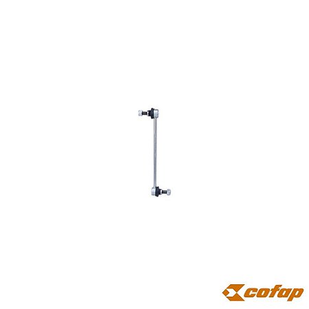 Bieleta Dianteira - Cofap - Btc33110