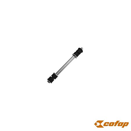 Bieleta Dianteira - Cofap - Btc08114