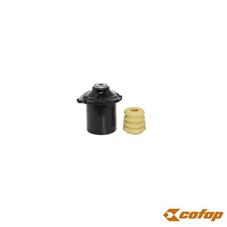 Kit Suspensão Dianteira - Cofap - Ksc04107s