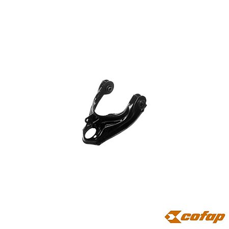 Bandeja Dianteira Esquerda Superior - Com Buchas/Sem Pivô - Cofap - Bjc04104m