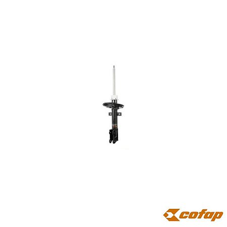 Amortecedor Traseiro Turbogas - Cofap - Gp33248