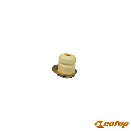 Kit Suspensão Dianteira - Cofap - Ksc08111s